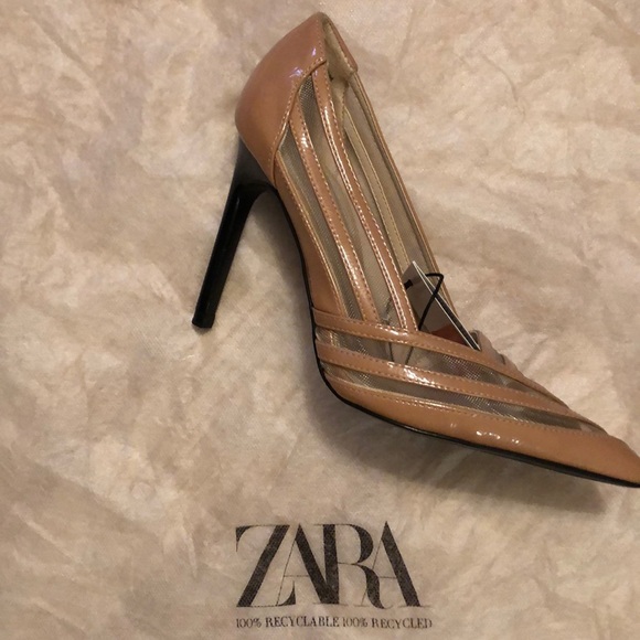 Too big for me 😞 - Picture 2 of 3